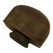 Load image into Gallery viewer, 1960-73 Mercedes 220 230 250 280 300 S SE SEL SL Sub Frame Rubber Bushing Bumper
