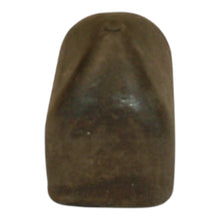 Load image into Gallery viewer, 1960-73 Mercedes 220 230 250 280 300 S SE SEL SL Sub Frame Rubber Bushing Bumper
