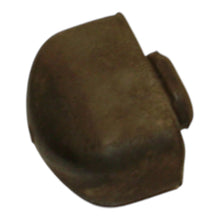 Load image into Gallery viewer, 1960-73 Mercedes 220 230 250 280 300 S SE SEL SL Sub Frame Rubber Bushing Bumper
