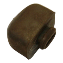 Load image into Gallery viewer, 1960-73 Mercedes 220 230 250 280 300 S SE SEL SL Sub Frame Rubber Bushing Bumper
