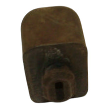 Load image into Gallery viewer, 1960-73 Mercedes 220 230 250 280 300 S SE SEL SL Sub Frame Rubber Bushing Bumper

