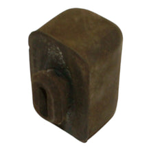 Load image into Gallery viewer, 1960-73 Mercedes 220 230 250 280 300 S SE SEL SL Sub Frame Rubber Bushing Bumper
