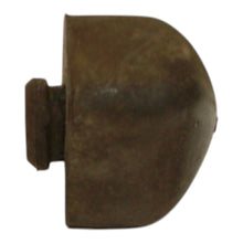 Load image into Gallery viewer, 1960-73 Mercedes 220 230 250 280 300 S SE SEL SL Sub Frame Rubber Bushing Bumper
