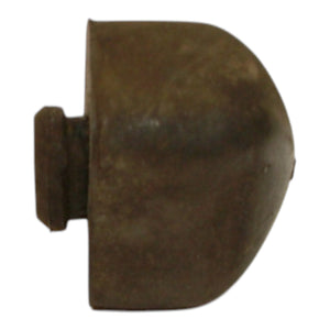 1960-73 Mercedes 220 230 250 280 300 S SE SEL SL Sub Frame Rubber Bushing Bumper