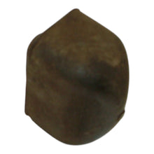Load image into Gallery viewer, 1960-73 Mercedes 220 230 250 280 300 S SE SEL SL Sub Frame Rubber Bushing Bumper
