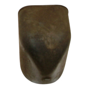1960-73 Mercedes 220 230 250 280 300 S SE SEL SL Sub Frame Rubber Bushing Bumper