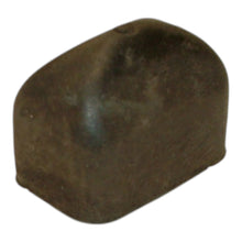 Load image into Gallery viewer, 1960-73 Mercedes 220 230 250 280 300 S SE SEL SL Sub Frame Rubber Bushing Bumper

