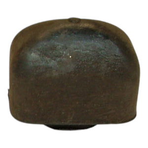 1960-73 Mercedes 220 230 250 280 300 S SE SEL SL Sub Frame Rubber Bushing Bumper