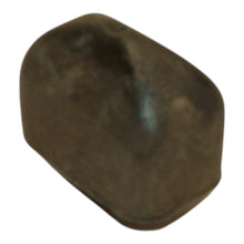 Load image into Gallery viewer, 1960-73 Mercedes 220 230 250 280 300 S SE SEL SL Sub Frame Rubber Bushing Bumper
