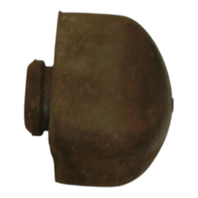 Load image into Gallery viewer, 1960-73 Mercedes 220 230 250 280 300 S SE SEL SL Sub Frame Rubber Bushing Bumper
