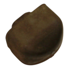 Load image into Gallery viewer, 1960-73 Mercedes 220 230 250 280 300 S SE SEL SL Sub Frame Rubber Bushing Bumper
