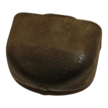 Load image into Gallery viewer, 1960-73 Mercedes 220 230 250 280 300 S SE SEL SL Sub Frame Rubber Bushing Bumper
