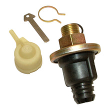 Load image into Gallery viewer, Transmission Vacuum Modulator Mercedes 722.XXX Transmission 123 270 01 79
