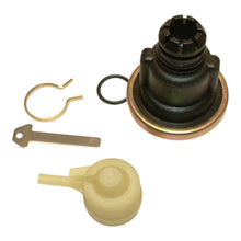 Load image into Gallery viewer, Transmission Vacuum Modulator Mercedes 722.XXX Transmission 123 270 01 79
