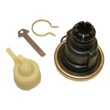 Load image into Gallery viewer, Transmission Vacuum Modulator Mercedes 722.XXX Transmission 123 270 01 79
