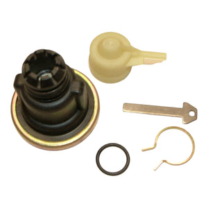 Transmission Vacuum Modulator Mercedes 722.XXX Transmission 123 270 01 79