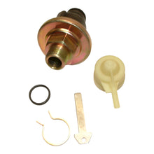 Load image into Gallery viewer, Transmission Vacuum Modulator Mercedes 722.XXX Transmission 123 270 01 79
