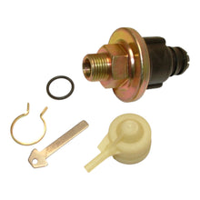Load image into Gallery viewer, Transmission Vacuum Modulator Mercedes 722.XXX Transmission 123 270 01 79
