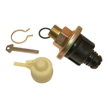 Load image into Gallery viewer, Transmission Vacuum Modulator Mercedes 722.XXX Transmission 123 270 01 79
