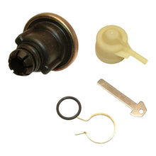 Load image into Gallery viewer, Transmission Vacuum Modulator Mercedes 722.XXX Transmission 123 270 01 79
