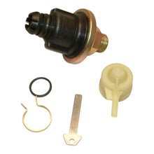 Load image into Gallery viewer, Transmission Vacuum Modulator Mercedes 722.XXX Transmission 123 270 01 79
