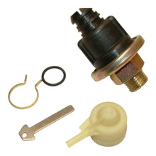 Load image into Gallery viewer, Transmission Vacuum Modulator Mercedes 722.XXX Transmission 123 270 01 79
