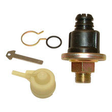Load image into Gallery viewer, Transmission Vacuum Modulator Mercedes 722.XXX Transmission 123 270 01 79
