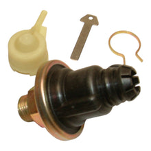 Load image into Gallery viewer, Transmission Vacuum Modulator Mercedes 722.XXX Transmission 123 270 01 79
