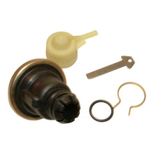 Load image into Gallery viewer, Transmission Vacuum Modulator Mercedes 722.XXX Transmission 123 270 01 79
