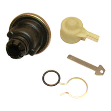 Load image into Gallery viewer, Transmission Vacuum Modulator Mercedes 722.XXX Transmission 123 270 01 79
