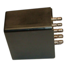 Load image into Gallery viewer, 1976-80 Mercedes Windshield Wiper Motor Intermittent Delay Relay 123 821 00 63
