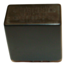 Load image into Gallery viewer, 1976-80 Mercedes Windshield Wiper Motor Intermittent Delay Relay 123 821 00 63
