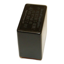 Load image into Gallery viewer, 1976-80 Mercedes Windshield Wiper Motor Intermittent Delay Relay 123 821 00 63
