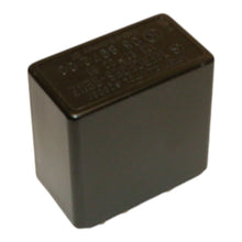Load image into Gallery viewer, 1976-80 Mercedes Windshield Wiper Motor Intermittent Delay Relay 123 821 00 63
