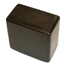 Load image into Gallery viewer, 1976-80 Mercedes Windshield Wiper Motor Intermittent Delay Relay 123 821 00 63
