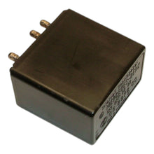 Load image into Gallery viewer, 1976-80 Mercedes Windshield Wiper Motor Intermittent Delay Relay 123 821 00 63
