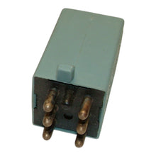 Load image into Gallery viewer, 1979-87 Mercedes 300TD Wagon Rear Door Wiper Motor Intermittent Delay Relay OE
