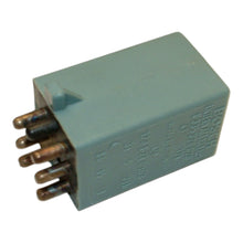 Load image into Gallery viewer, 1979-87 Mercedes 300TD Wagon Rear Door Wiper Motor Intermittent Delay Relay OE
