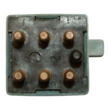 Load image into Gallery viewer, 1979-87 Mercedes 300TD Wagon Rear Door Wiper Motor Intermittent Delay Relay OE
