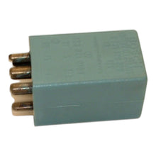 Load image into Gallery viewer, 1979-87 Mercedes 300TD Wagon Rear Door Wiper Motor Intermittent Delay Relay OE
