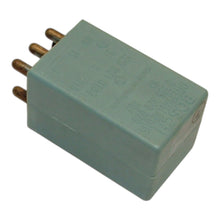 Load image into Gallery viewer, 1979-87 Mercedes 300TD Wagon Rear Door Wiper Motor Intermittent Delay Relay OE
