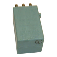 Load image into Gallery viewer, 1979-87 Mercedes 300TD Wagon Rear Door Wiper Motor Intermittent Delay Relay OE
