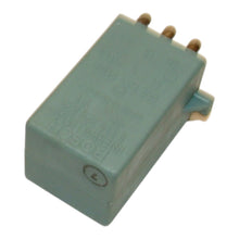 Load image into Gallery viewer, 1979-87 Mercedes 300TD Wagon Rear Door Wiper Motor Intermittent Delay Relay OE
