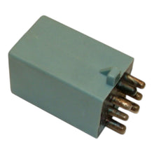 Load image into Gallery viewer, 1979-87 Mercedes 300TD Wagon Rear Door Wiper Motor Intermittent Delay Relay OE

