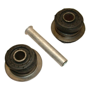 1982-93 Mercedes 190D 190E Front Lower Control Arm Bushing Kit 2 Bushings Only