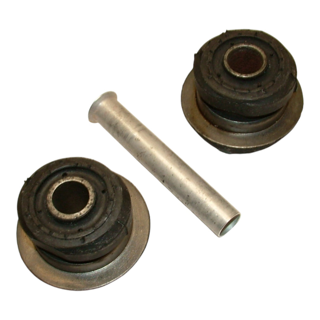 1982-93 Mercedes 190D 190E Front Lower Control Arm Bushing Kit 2 Bushings Only