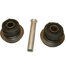 Load image into Gallery viewer, 1982-93 Mercedes 190D 190E Front Lower Control Arm Bushing Kit 2 Bushings Only
