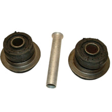 Load image into Gallery viewer, Front Lower Control Arm Bushing Kit 2 Bushings Only 1982-93 Mercedes 190D 190E
