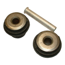 Load image into Gallery viewer, 1982-93 Mercedes 190D 190E Front Lower Control Arm Bushing Kit 2 Bushings Only
