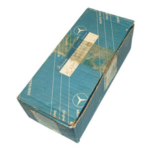 Load image into Gallery viewer, 1986-93 Mercedes W 124 129 201 Front Lower Control Arm Bushing Kit 124 330 05 75
